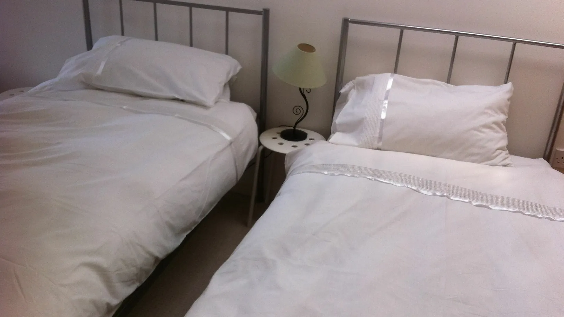 Giles Sixty Seven Holiday Apartment Edinburgh Birleşik Krallık